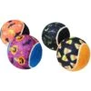 Frisco Halloween Glow In The Dark Fetch Squeaky Tennis Ball Dog Toy 1 Frisco Halloween Glow In The Dark Fetch Squeaky Tennis Ball Dog Toy -The Pet Haven Shop 270525 MAIN. AC SS1800 V1621948946