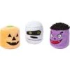 Frisco Halloween Haunted Friends Plush Squeaky Dog Toy, 3 Count 2 Frisco Halloween Haunted Friends Plush Squeaky Dog Toy, 3 Count -The Pet Haven Shop 270533 MAIN. AC SS1800 V1624071172
