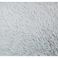 Frisco Eyelash Rectangular Bolster Cat & Dog Bed 7 Frisco Eyelash Rectangular Bolster Cat & Dog Bed -The Pet Haven Shop 270861 PT4. AC SS1800 V1626293786