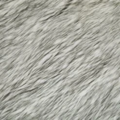 Frisco Faux Fur Orthopedic Pelt Pillow Dog Bed W/Removable Cover -The Pet Haven Shop 270878 PT4. AC SS1800 V1626293774