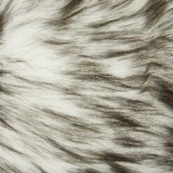 Frisco Faux Fur Crown Pillow Cat & Dog Bed -The Pet Haven Shop 270886 PT4. AC SS1800 V1626293646