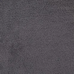 Frisco Faux Fur Crown Pillow Cat & Dog Bed -The Pet Haven Shop 270886 PT5. AC SS1800 V1626294369