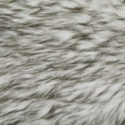 Frisco Faux Fur Cat & Dog Blanket -The Pet Haven Shop 270901 PT4. AC SS1800 V1626293245