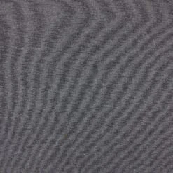 Frisco Chambray Orthopedic Sofa Bolster Dog Bed W/Removable Cover 7 Frisco Chambray Orthopedic Sofa Bolster Dog Bed W/Removable Cover -The Pet Haven Shop 270907 PT4. AC SS1800 V1626293518