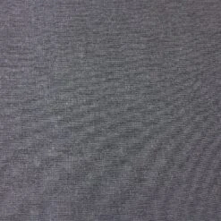 Frisco Chambray Orthopedic Corner Sofa Bolster Dog Bed W/Removable Cover 7 Frisco Chambray Orthopedic Corner Sofa Bolster Dog Bed W/Removable Cover -The Pet Haven Shop 270911 PT4. AC SS1800 V1626293857