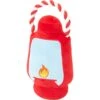 Frisco Camping Lantern Plush With Rope Squeaky Dog Toy 2 Frisco Camping Lantern Plush With Rope Squeaky Dog Toy -The Pet Haven Shop 271013 MAIN. AC SS1800 V1625160769