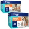 Frisco Premium Dog Training & Potty Pads & Frisco Premium Extra Large Dog Training & Potty Pads 2 Frisco Premium Dog Training & Potty Pads & Frisco Premium Extra Large Dog Training & Potty Pads -The Pet Haven Shop 276223 MAIN. AC SS1800 V1682016855