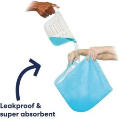 Frisco Premium Dog Training & Potty Pads & Frisco Premium Extra Large Dog Training & Potty Pads -The Pet Haven Shop 276223 PT3. AC SS1800 V1681247416