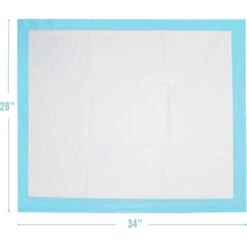 Frisco Premium Dog Training & Potty Pads & Frisco Premium Extra Large Dog Training & Potty Pads -The Pet Haven Shop 276223 PT6. AC SS1800 V1616194302