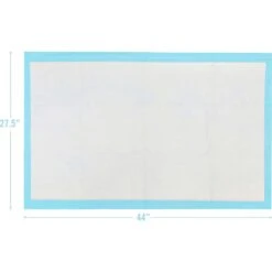 Frisco Premium Giant Dog Training & Potty Pads & Frisco Premium Dog Training & Potty Pads -The Pet Haven Shop 276225 PT2. AC SS1800 V1616190389