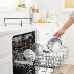 Frisco Multi Pet Feeding Corner 3-Bowls Stainless Steel Dog & Cat Bowl 12 Frisco Multi Pet Feeding Corner 3-Bowls Stainless Steel Dog & Cat Bowl -The Pet Haven Shop 277561 PT6. AC SS1800 V1630357441