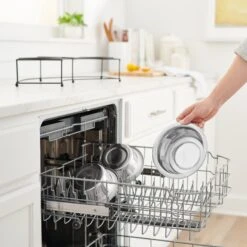 Frisco Multi Pet Feeding 3-Bowls Curved Stainless Steel Dog & Cat Bowl 14 Frisco Multi Pet Feeding 3-Bowls Curved Stainless Steel Dog & Cat Bowl -The Pet Haven Shop 277563 PT6. AC SS1800 V1630357340