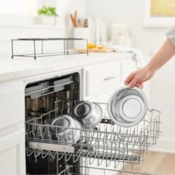 Frisco Multi Pet Feeding 3-Bowls Straight Stainless Steel Dog & Cat Bowl 14 Frisco Multi Pet Feeding 3-Bowls Straight Stainless Steel Dog & Cat Bowl -The Pet Haven Shop 277568 PT6. AC SS1800 V1630357544