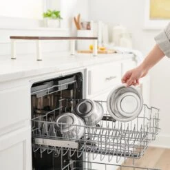 Frisco Multi Pet Feeding 3-Bowls Wood Stainless Steel Dog & Cat Bowl, Dark Wooden -The Pet Haven Shop 277571 PT6. AC SS1800 V1630357520