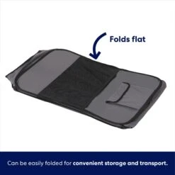 Frisco Soft-Sided Dog, Cat & Small Pet Exercise Playpen -The Pet Haven Shop 277929 PT2. AC SS1800 V1667227880