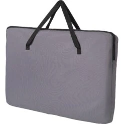 Frisco Soft-Sided Dog, Cat & Small Pet Exercise Playpen -The Pet Haven Shop 277929 PT5. AC SS1800 V1667228544