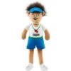 Frisco Gym Teacher Plush Squeaky Dog Toy 1 Frisco Gym Teacher Plush Squeaky Dog Toy -The Pet Haven Shop 279447 MAIN. AC SS1800 V1628190721