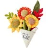 Frisco Fall Bouquet Of Flowers Plush Squeaky Dog Toy 2 Frisco Fall Bouquet Of Flowers Plush Squeaky Dog Toy -The Pet Haven Shop 285599 MAIN. AC SS1800 V1629726708