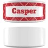 Frisco Personalized Plaid Ceramic Dog Bowl -The Pet Haven Shop 287013 MAIN. AC SS1800 V1668093408