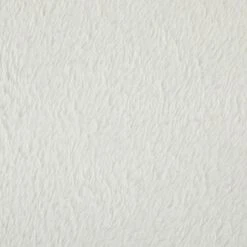 Frisco Nordic Fair Isle Dog & Cat Lounger -The Pet Haven Shop 287889 PT4. AC SS1800 V1631570003