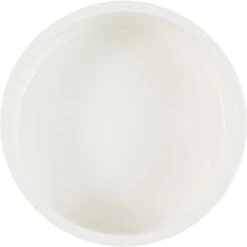 Frisco Watercolors Ceramic Personalized Dog Bowl -The Pet Haven Shop 296664 PT4. AC SS1800 V1625589801