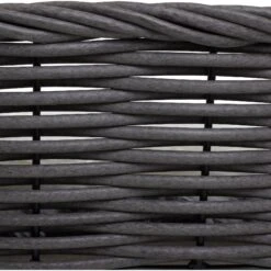 Frisco Elevated Rectangle Wicker Dog & Cat Bed With Eyelash Faux Fur Cushion 11 Frisco Elevated Rectangle Wicker Dog & Cat Bed With Eyelash Faux Fur Cushion -The Pet Haven Shop 296679 PT4. AC SS1800 V1633111612