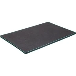 Frisco Heavy Duty Enhanced Lock Sliding Double Door Fold & Carry Wire Dog Crate & Mat Kit, 54 Inch -The Pet Haven Shop 297463 PT5. AC SS1800 V1633115370