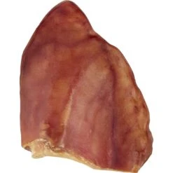 Frisco Fetch Squeaky TPR Ball Dog Toy & Bones & Chews Pig Ear Chews Dog Treats -The Pet Haven Shop 297964 PT4. AC SS1800 V1623252156