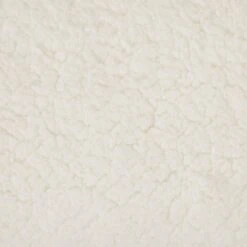 Frisco Boho Cuddler Dog & Cat Bed -The Pet Haven Shop 299388 PT4. AC SS1800 V1641337992