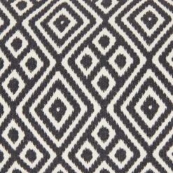 Frisco Boho Modern Couch Dog & Cat Bed -The Pet Haven Shop 299392 PT4. AC SS1800 V1641334358