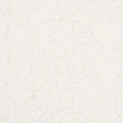 Frisco Boho Modern Couch Dog & Cat Bed -The Pet Haven Shop 299392 PT5. AC SS1800 V1641341187