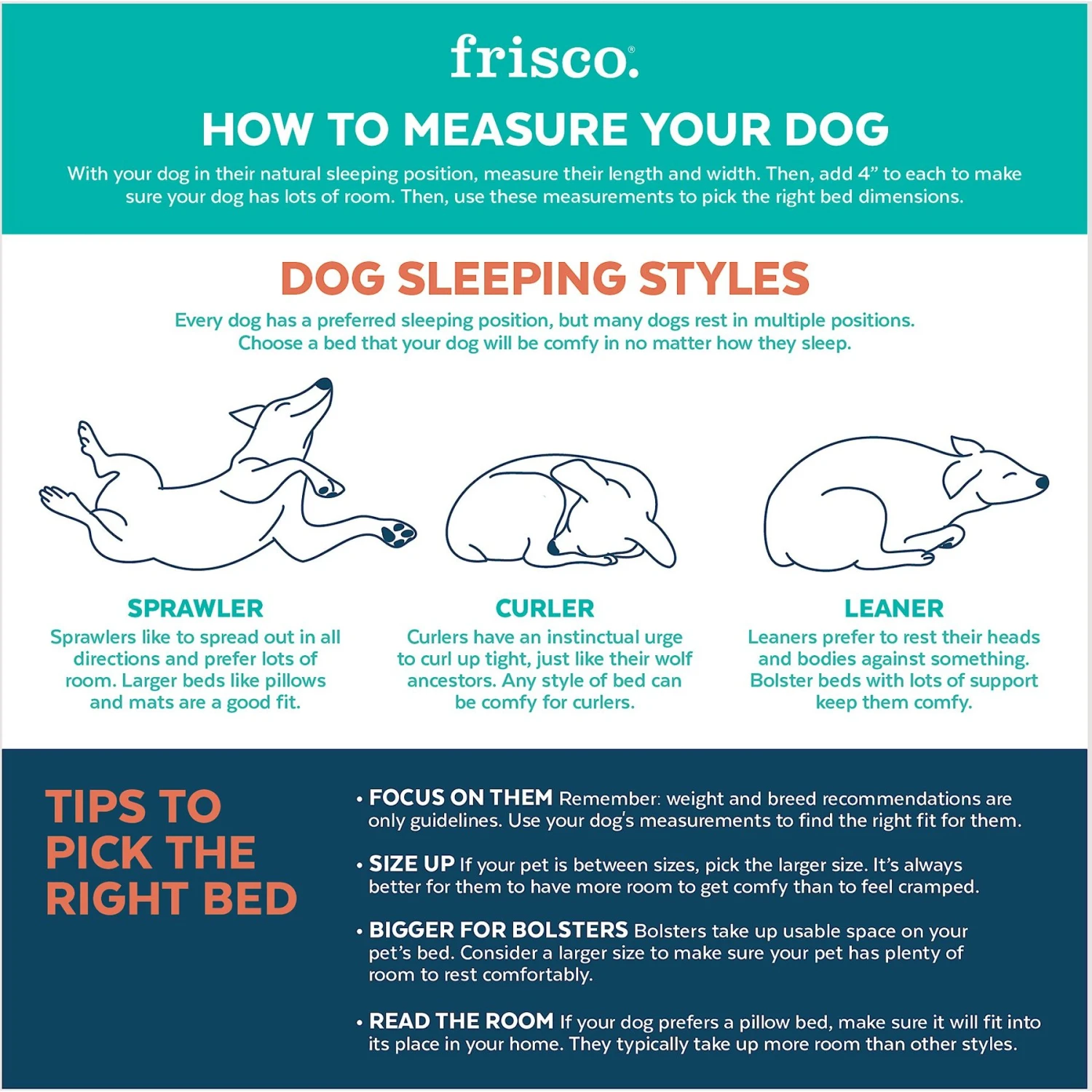 Frisco Buffalo Check Cuddler Pet Bed & Gift Set, Black & White 6 Frisco Buffalo Check Cuddler Pet Bed & Gift Set, Black & White - Image 4