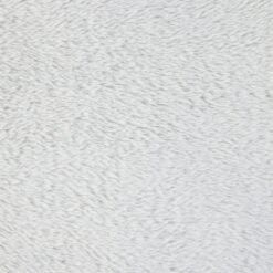 Frisco Buffalo Check Cuddler Pet Bed & Gift Set, Black & White 13 Frisco Buffalo Check Cuddler Pet Bed & Gift Set, Black & White -The Pet Haven Shop 299397 PT5. AC SS1800 V1641333194