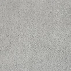 Frisco Buffalo Check Pillow Dog & Cat Bed, Black & White 9 Frisco Buffalo Check Pillow Dog & Cat Bed, Black & White -The Pet Haven Shop 299400 PT4. AC SS1800 V1641334728