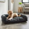 Frisco Durable Couch Dog & Cat Bed 2 Frisco Durable Couch Dog & Cat Bed -The Pet Haven Shop 299406 MAIN. AC SS1800 V1638292503