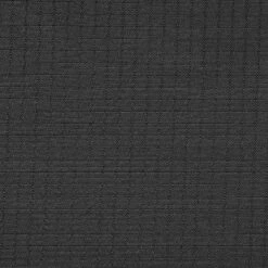 Frisco Durable Faux Gusset Dog & Cat Bed -The Pet Haven Shop 299424 PT4. AC SS1800 V1641342711