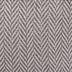 Frisco Herringbone Cuffed Cuddler Dog & Cat Bed -The Pet Haven Shop 299434 PT5. AC SS1800 V1641338280