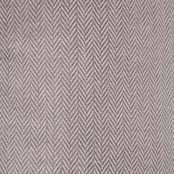 Frisco Herringbone Modern Couch Dog & Cat Bed 10 Frisco Herringbone Modern Couch Dog & Cat Bed -The Pet Haven Shop 299448 PT4. AC SS1800 V1641333430