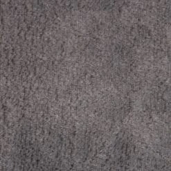 Frisco Herringbone Modern Couch Dog & Cat Bed 11 Frisco Herringbone Modern Couch Dog & Cat Bed -The Pet Haven Shop 299448 PT5. AC SS1800 V1641335244