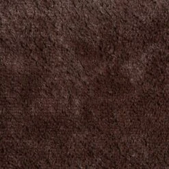 Frisco Herringbone Pillow Dog & Cat Bed 9 Frisco Herringbone Pillow Dog & Cat Bed -The Pet Haven Shop 299454 PT4. AC SS1800 V1641340426