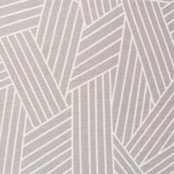 Frisco Ortho Cuddler Dog & Cat Bed -The Pet Haven Shop 299458 PT4. AC SS1800 V1641341510