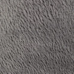 Frisco Ortho Cuddler Dog & Cat Bed -The Pet Haven Shop 299458 PT5. AC SS1800 V1641334696