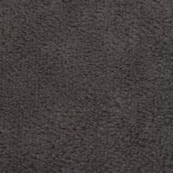 Frisco Ortho Lounger Dog & Cat Bed -The Pet Haven Shop 299465 PT4. AC SS1800 V1641343030