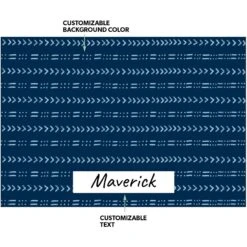 Frisco Mudcloth Personalized Dog & Cat Placemat 8 Frisco Mudcloth Personalized Dog & Cat Placemat -The Pet Haven Shop 299552 PT1. AC SS1800 V1636047785