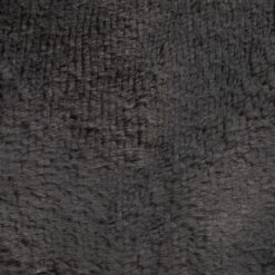 Frisco Tent Covered Cat & Dog Bed 11 Frisco Tent Covered Cat & Dog Bed -The Pet Haven Shop 300634 PT4. AC SS1800 V1641341502