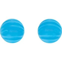 Frisco Active Dog Life Jacket & Frisco Foam Rubber Floating Fetch Ball No Squeak Dog Toy -The Pet Haven Shop 303364 PT6. AC SS1800 V1623163354