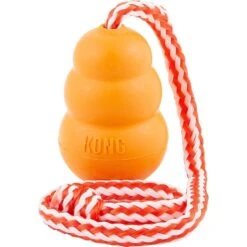 Frisco Shark Dog Life Jacket & KONG Aqua Dog Toy -The Pet Haven Shop 303588 PT5. AC SS1800 V1623071852