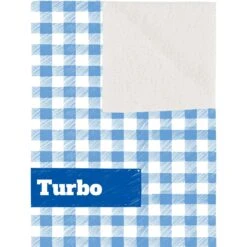 Frisco Personalized Gingham Plaid Sherpa Cat & Dog Blanket, 30" X 40" -The Pet Haven Shop 303834 PT2. AC SS1800 V1637609787