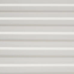 Frisco Craftsman Wooden Outdoor Dog House -The Pet Haven Shop 304031 PT5. AC SS1800 V1641481461