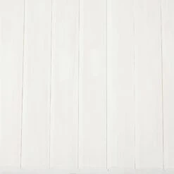 Frisco Classic Wooden Outdoor Dog House -The Pet Haven Shop 304035 PT5. AC SS1800 V1641481339